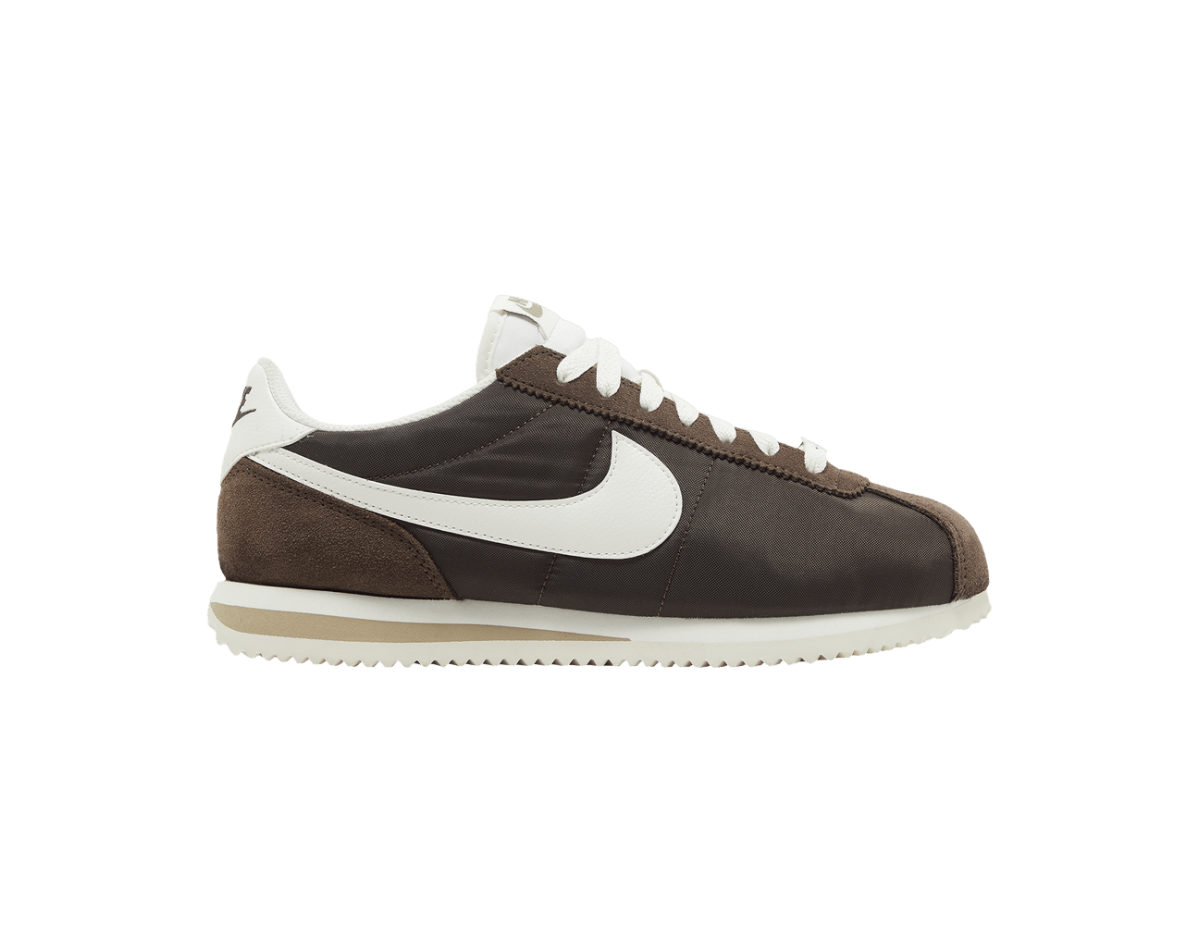 Nike Cortez Baroque Brown (Women's) Nike Cortez Baroque Brown (Women's)