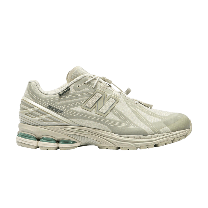 New Balance 1906R Gore-Tex Shipyard Oregano New Balance 1906R Gore-Tex Shipyard Oregano