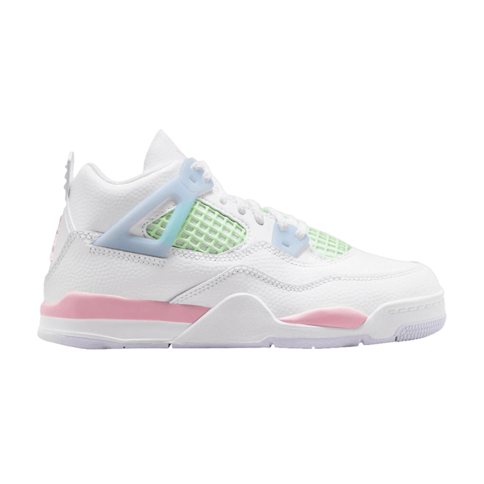 Jordan 4 Retro Valentine's Day (2026) (PS) Jordan 4 Retro Valentine's Day (2026) (PS)