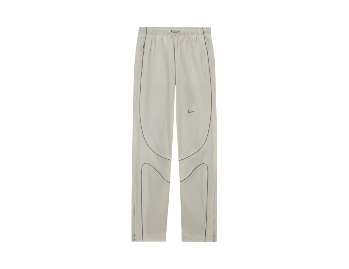 Corteiz x Nike NRG Pant Off White Corteiz x Nike NRG Pant Off White