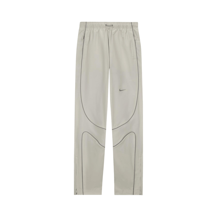 Corteiz x Nike NRG Pant Off White