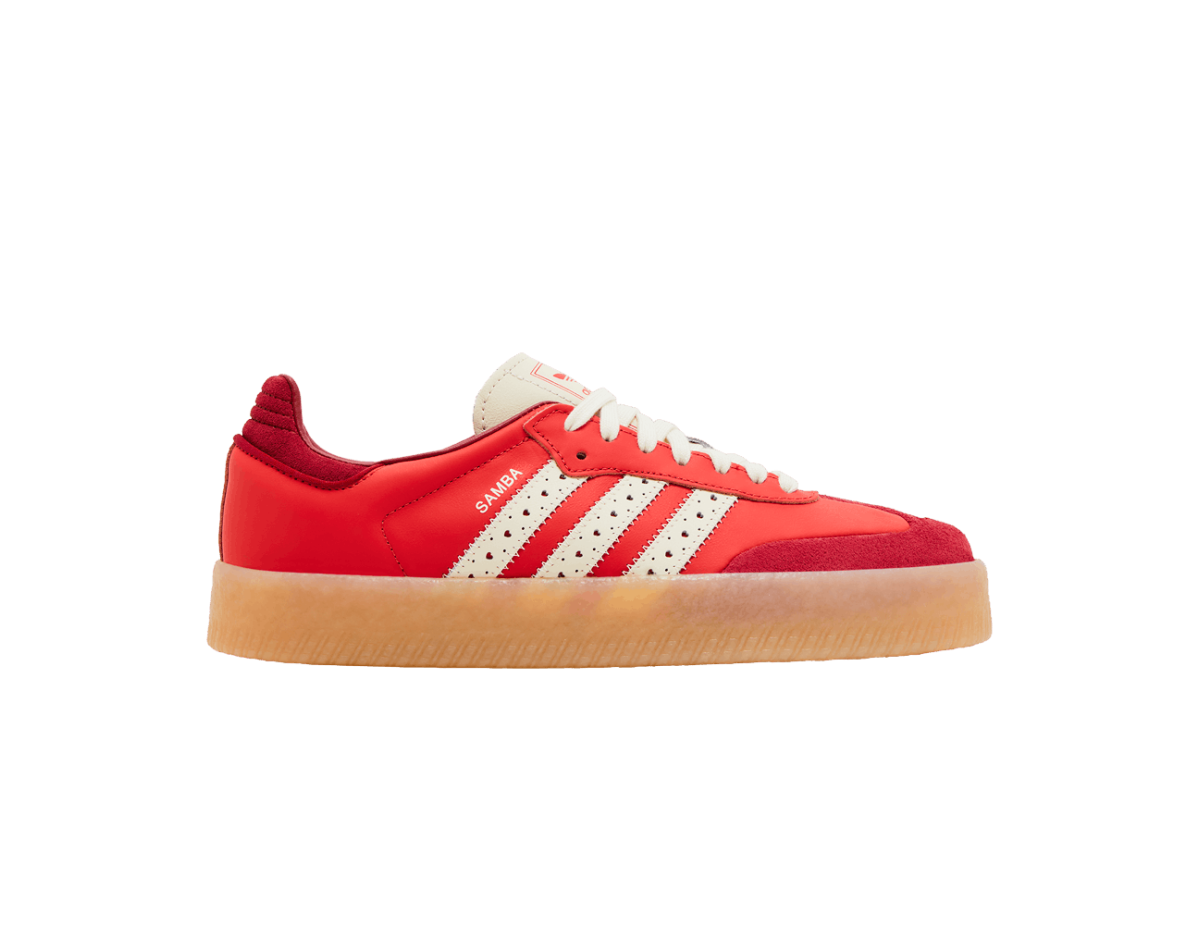 adidas Sambae Valentine's Day (Women's)