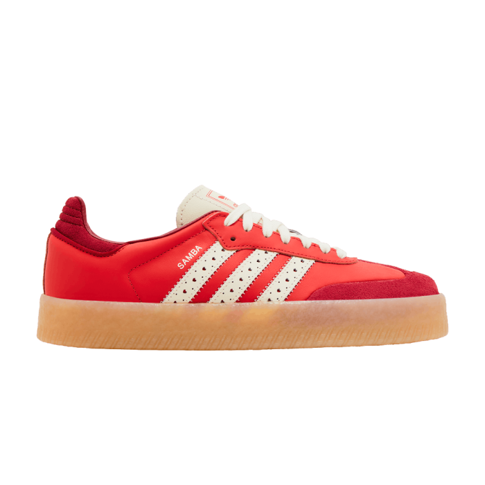 adidas Sambae Valentine's Day (Women's) adidas Sambae Valentine's Day (Women's)