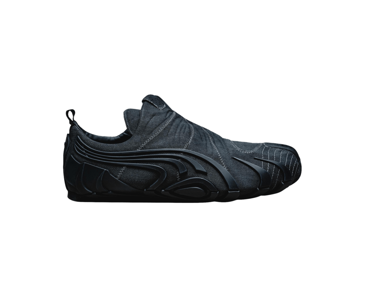 Puma Talon OG NO/FAITH STUDIOS Puma Talon OG NO/FAITH STUDIOS