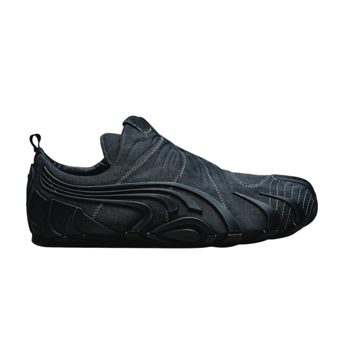 Puma Talon OG NO/FAITH STUDIOS Puma Talon OG NO/FAITH STUDIOS