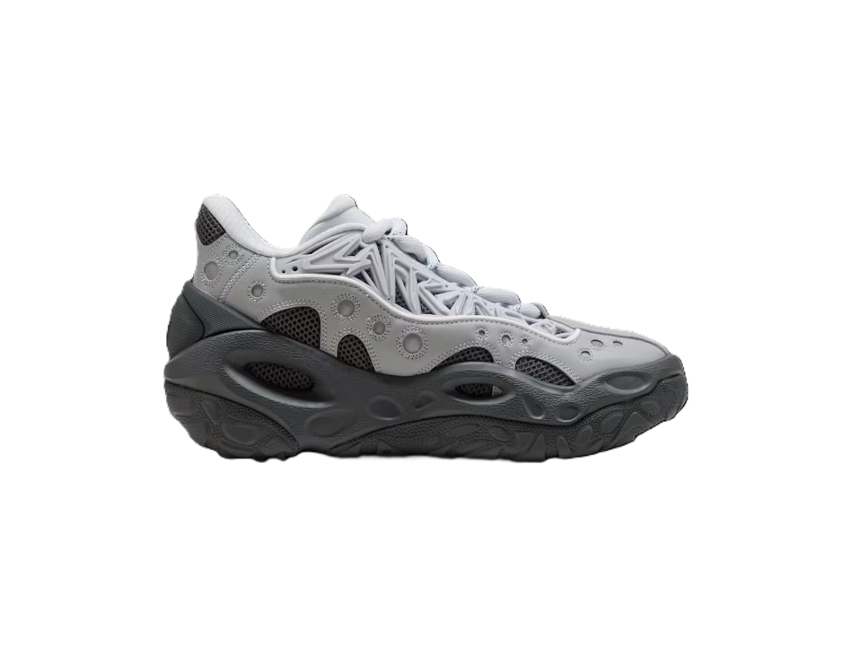 Puma LaFrancé RNR Charcoal Puma LaFrancé RNR Charcoal