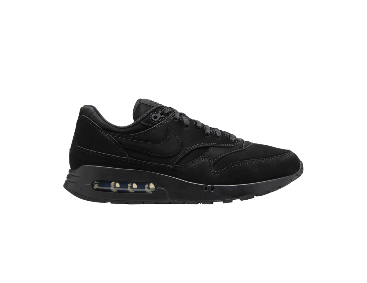 Nike Air Max 1 '86 OG Vanta Black Nike Air Max 1 '86 OG Vanta Black