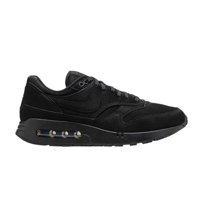 Nike Air Max 1 '86 OG Vanta Black