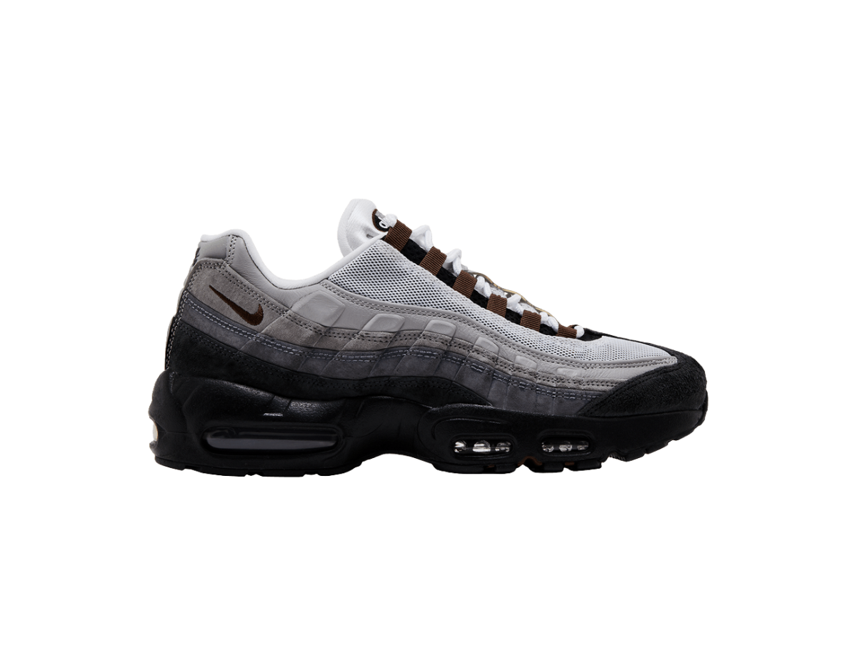 Nike Air Max 95 SB Cacao Wow