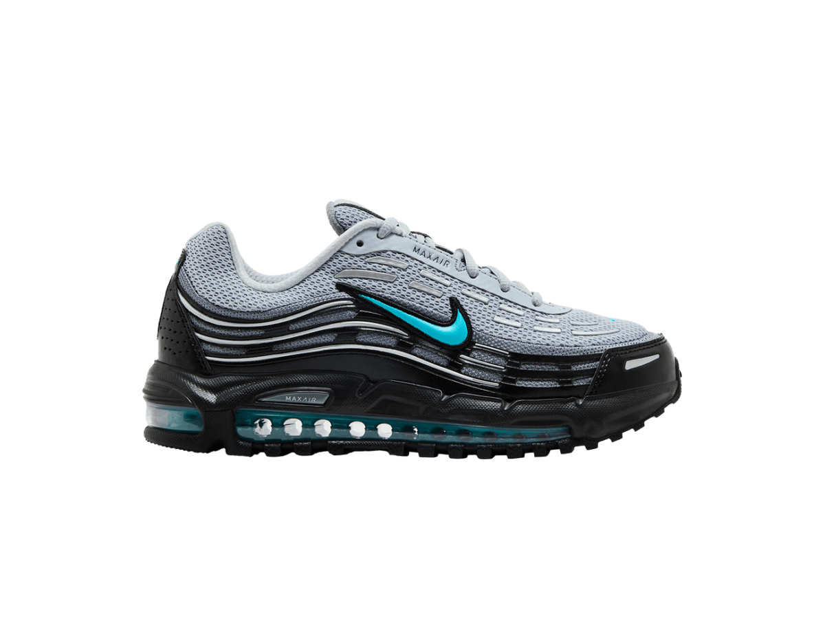Nike Air Max TL 2.5 Wolf Grey Dusty Cactus Nike Air Max TL 2.5 Wolf Grey Dusty Cactus