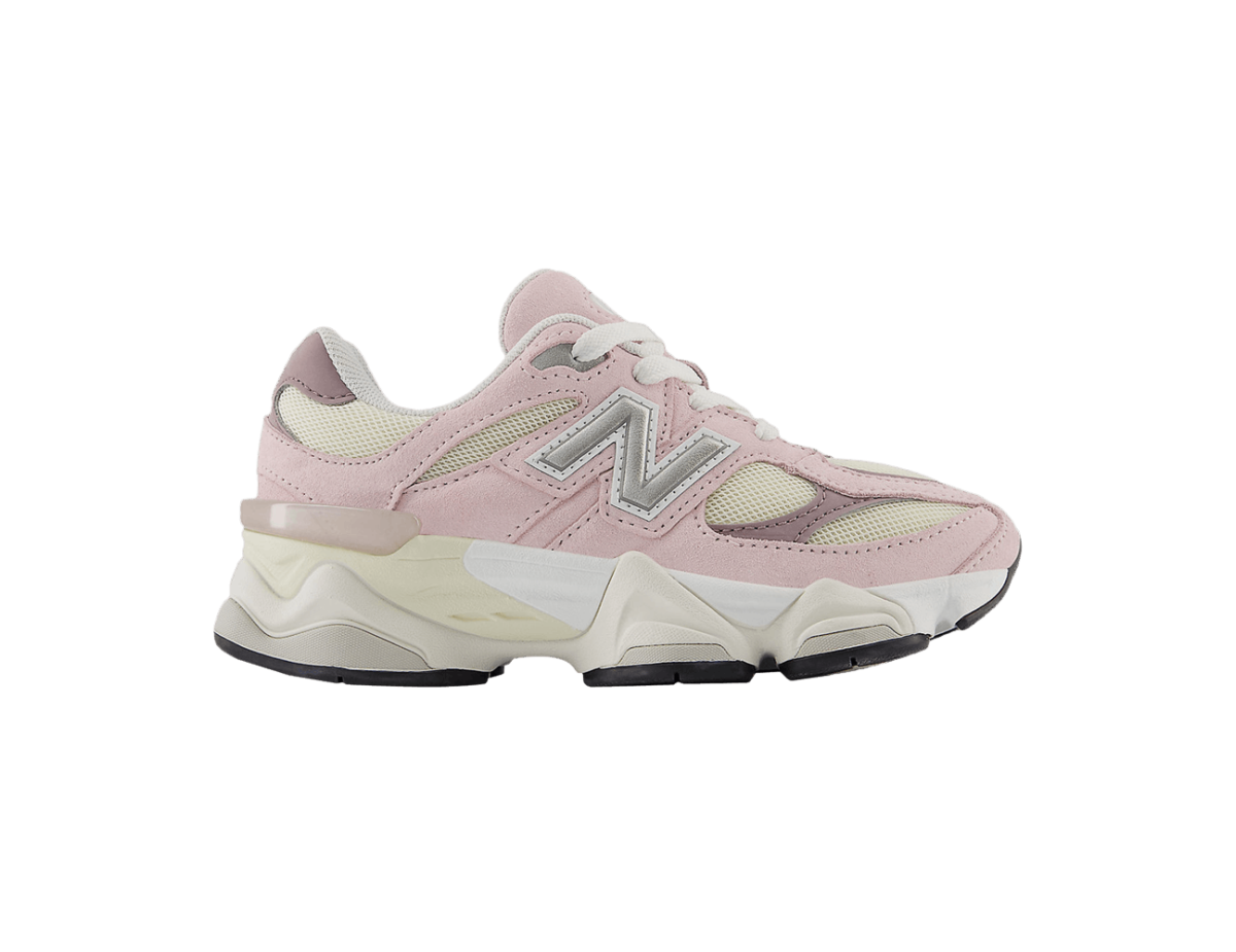 New Balance 9060 Rose Sugar Ice Wine (PS) New Balance 9060 Rose Sugar Ice Wine (PS)