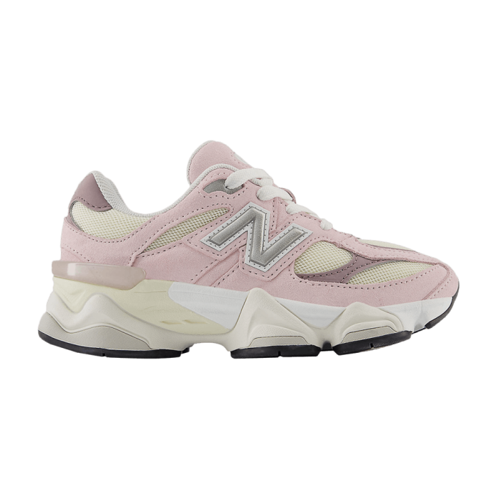 New Balance 9060 Rose Sugar Ice Wine (PS)