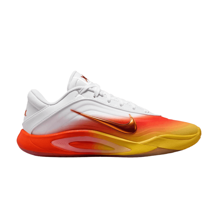 Nike A'ja Wilson A'One Candy Corn Queen (Women's) Nike A'ja Wilson A'One Candy Corn Queen (Women's)