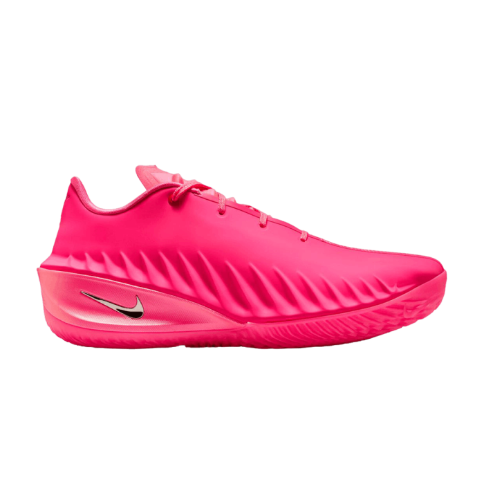 Nike Air Zoom GT Cut 4 Kay Yow Nike Air Zoom GT Cut 4 Kay Yow