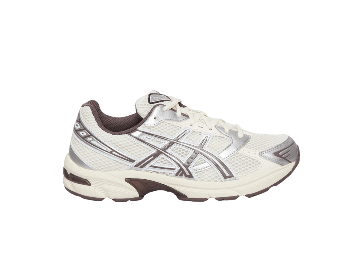 ASICS Gel-1130 Cream Cocoa Powder ASICS Gel-1130 Cream Cocoa Powder