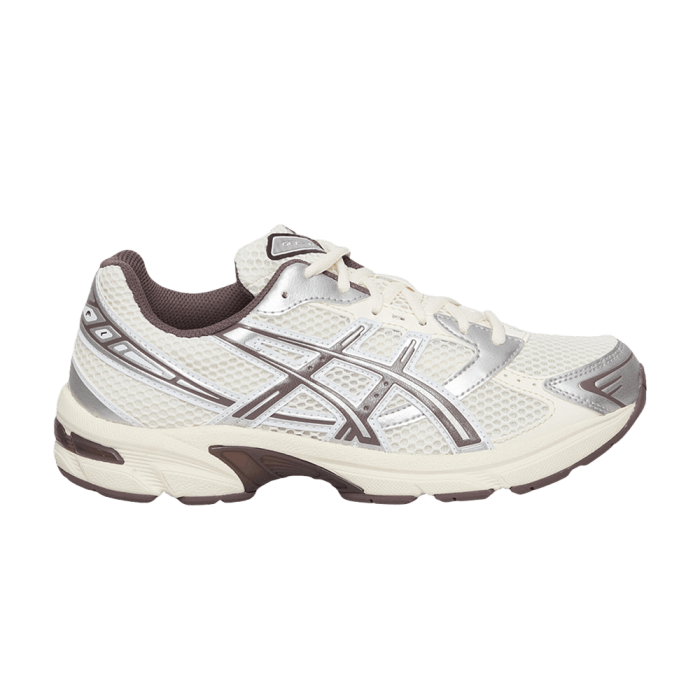ASICS Gel-1130 Cream Cocoa Powder