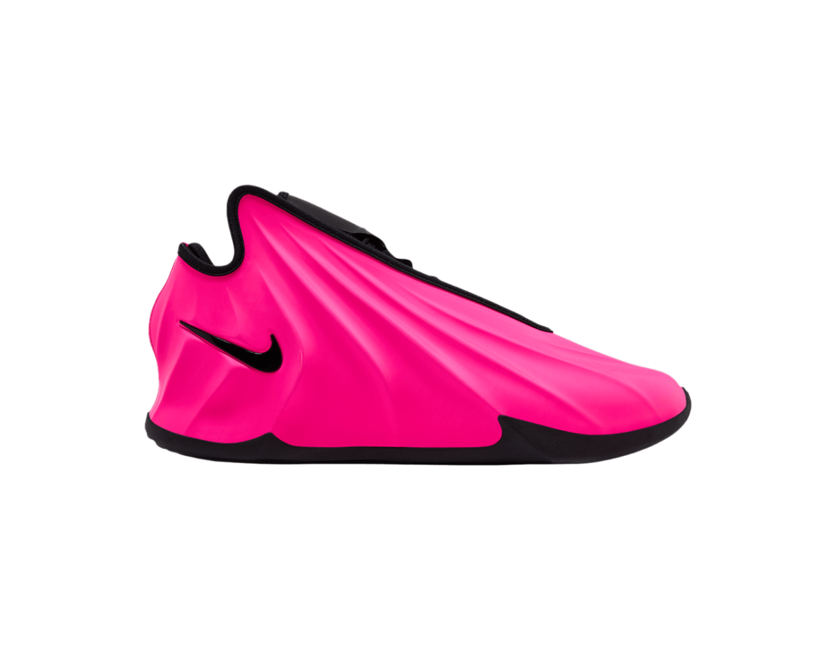 Nike GT Future Hyper Pink