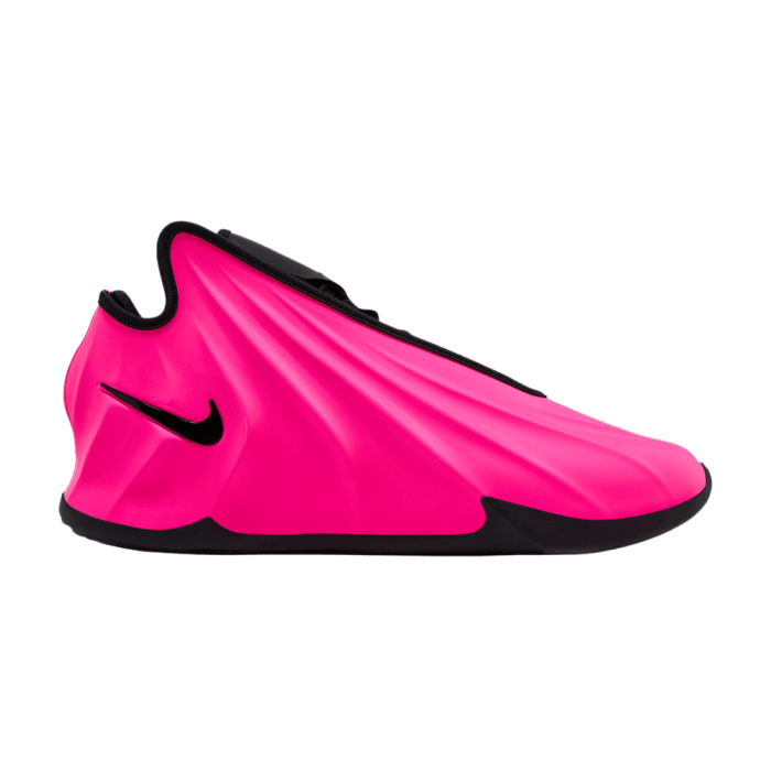 Nike GT Future Hyper Pink