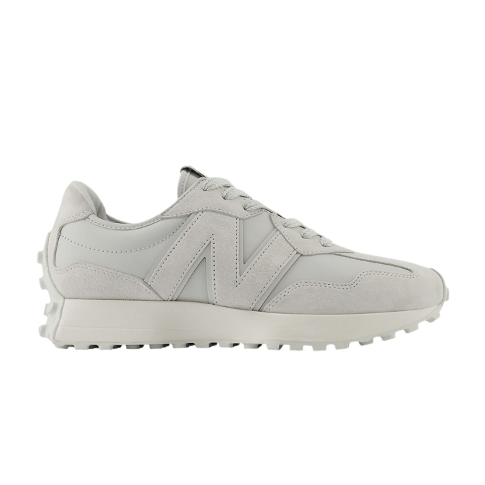 New Balance 327 Grey Matter Reflection New Balance 327 Grey Matter Reflection