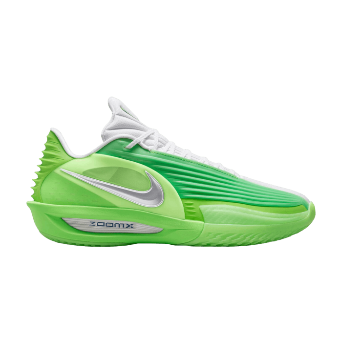 Nike Air Zoom GT Cut 3 Turbo Minnesota Timberwolves Nike Air Zoom GT Cut 3 Turbo Minnesota Timberwolves