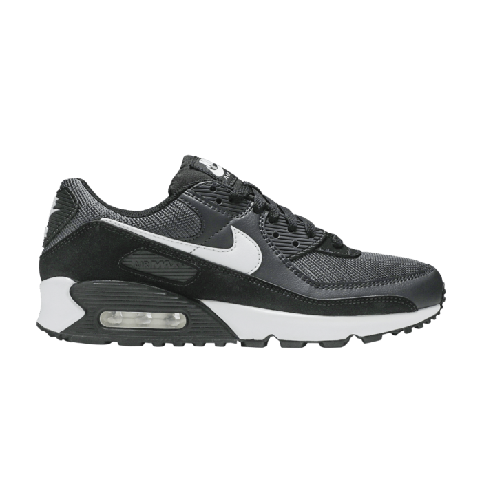 Nike Air Max 90 Iron Grey