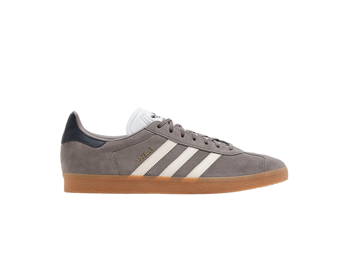 adidas Gazelle Real Madrid