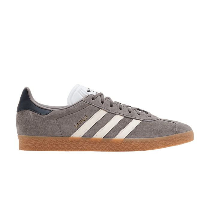 adidas Gazelle Real Madrid