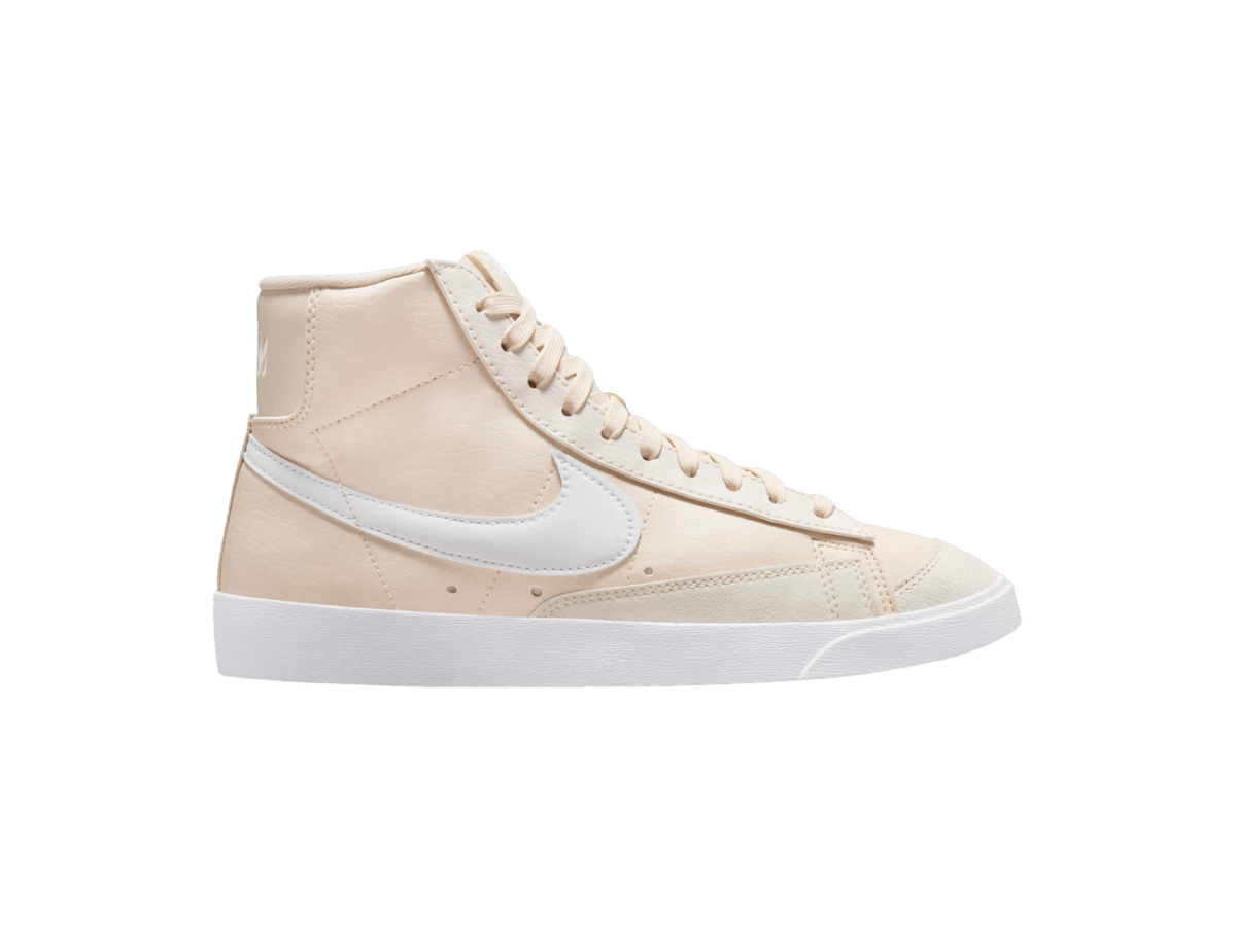 Nike Blazer Mid '77 Next Nature 'Light Orewood Brown' (Wmns) Nike Blazer Mid '77 Next Nature 'Light Orewood Brown' (Wmns)