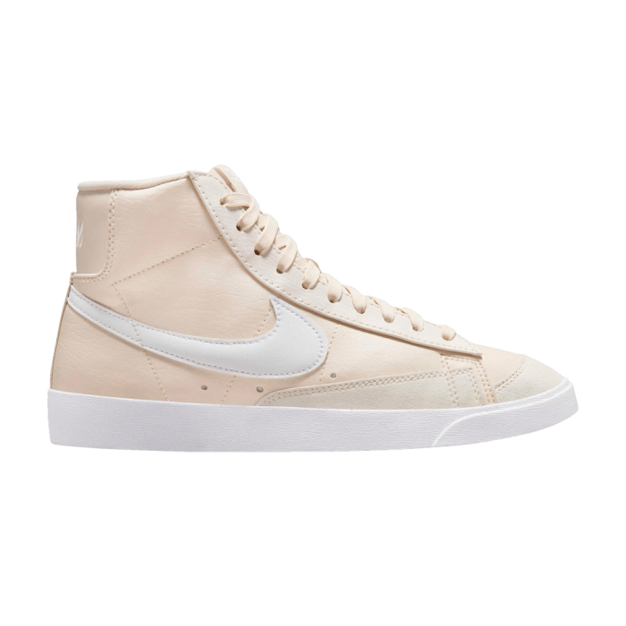 Nike Blazer Mid '77 Next Nature 'Light Orewood Brown' (Wmns) Nike Blazer Mid '77 Next Nature 'Light Orewood Brown' (Wmns)