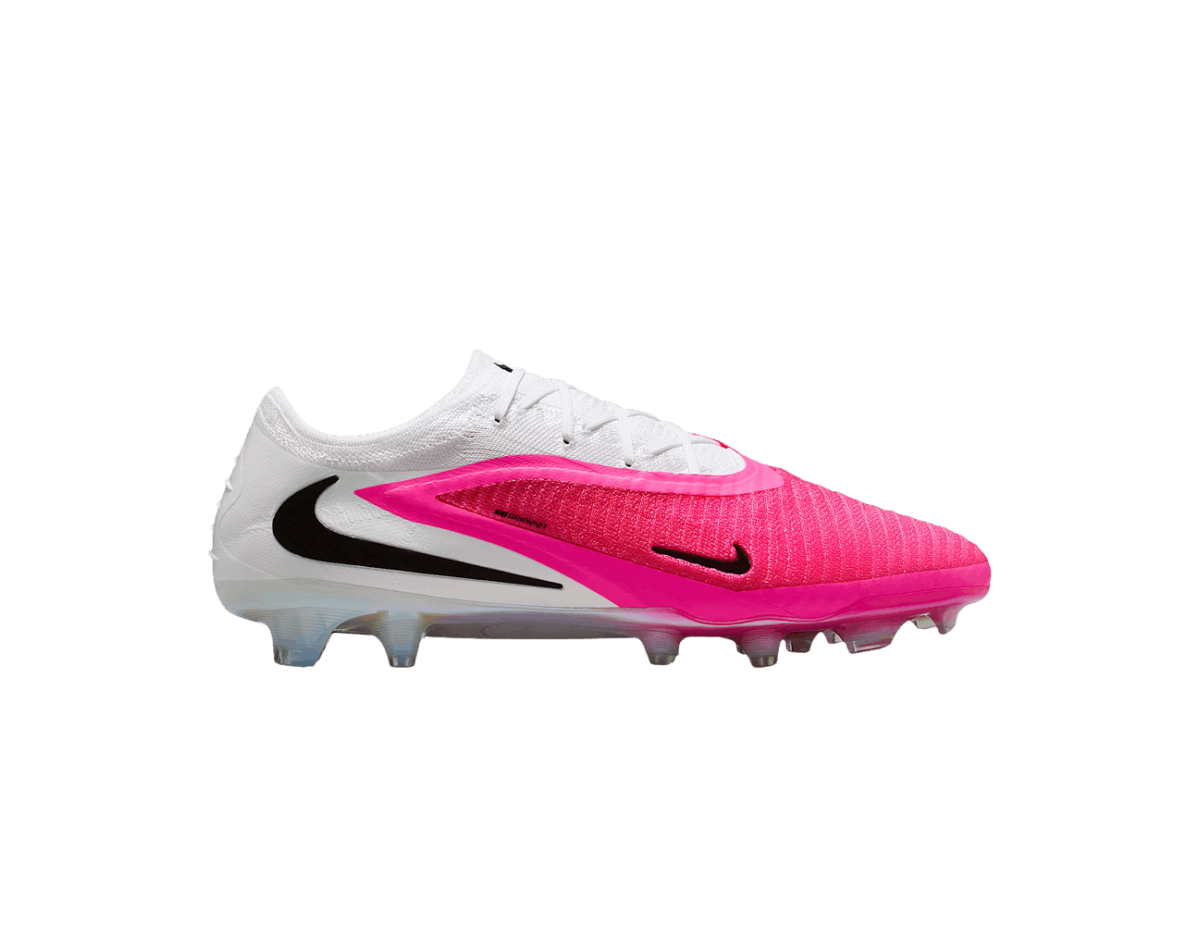 Nike Phantom 6 Low Elite FG Breakout Pack