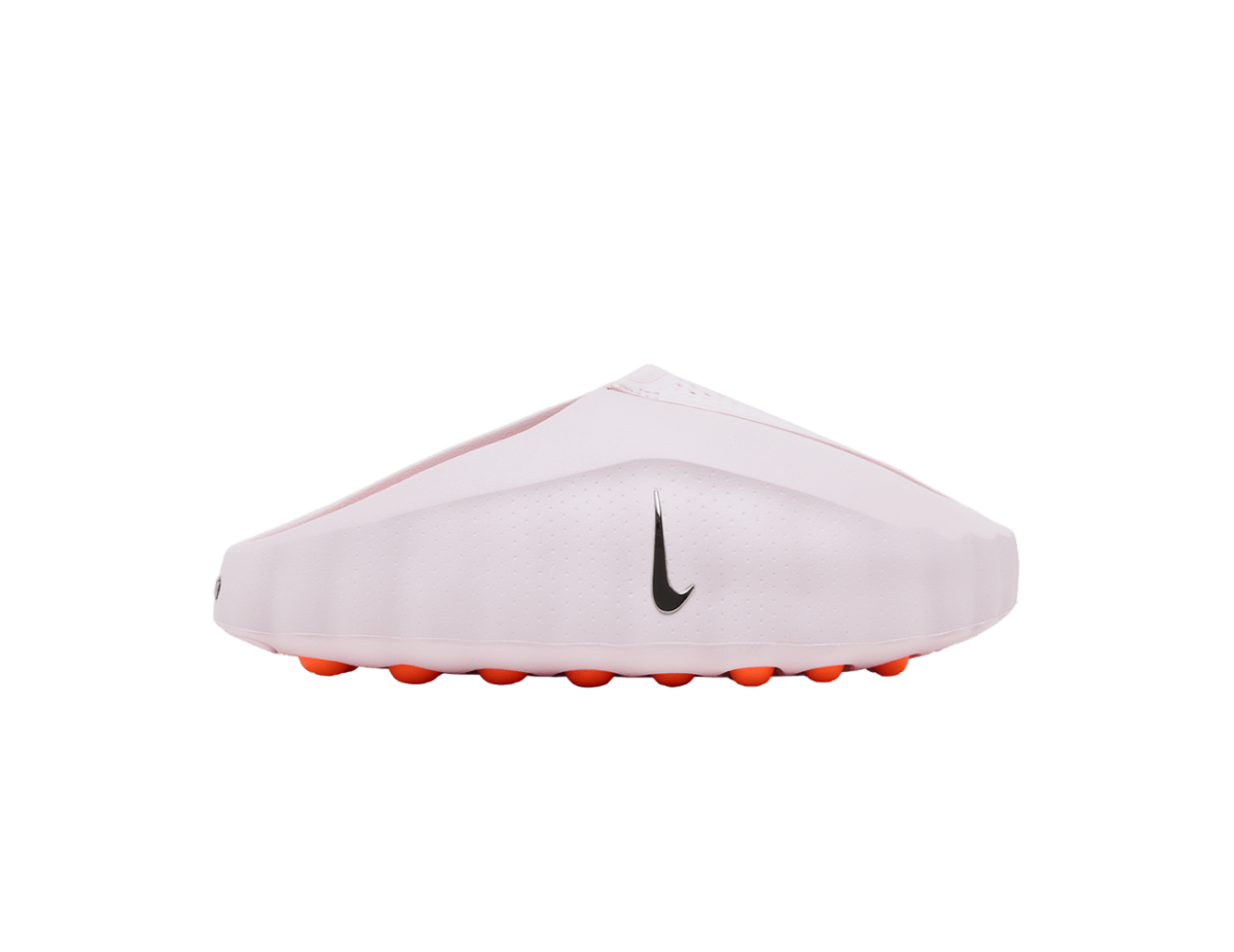 Nike Mind 001 Slide Pearl Pink (Women's)