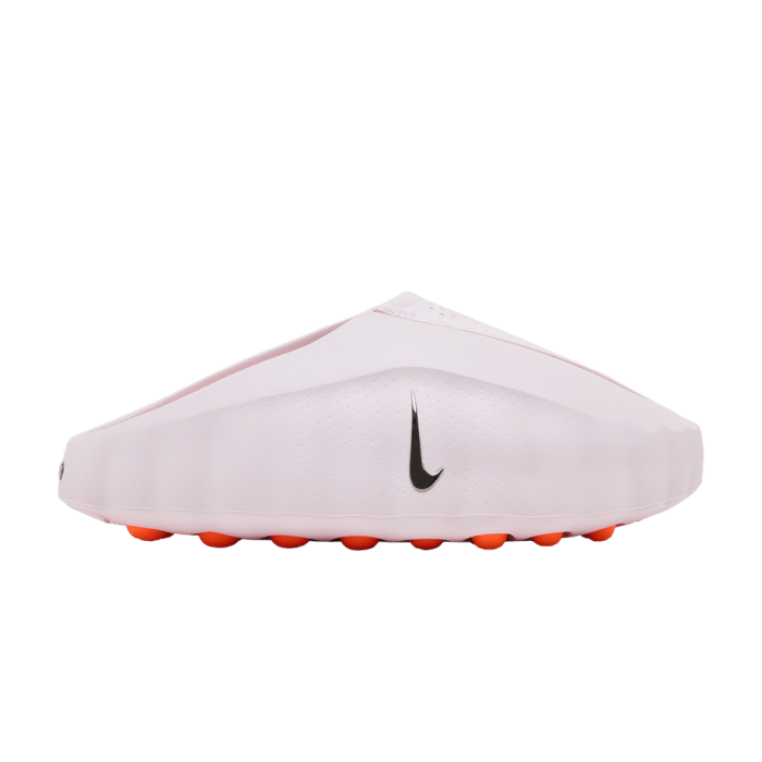 Nike Mind 001 Slide Pearl Pink (Women's)