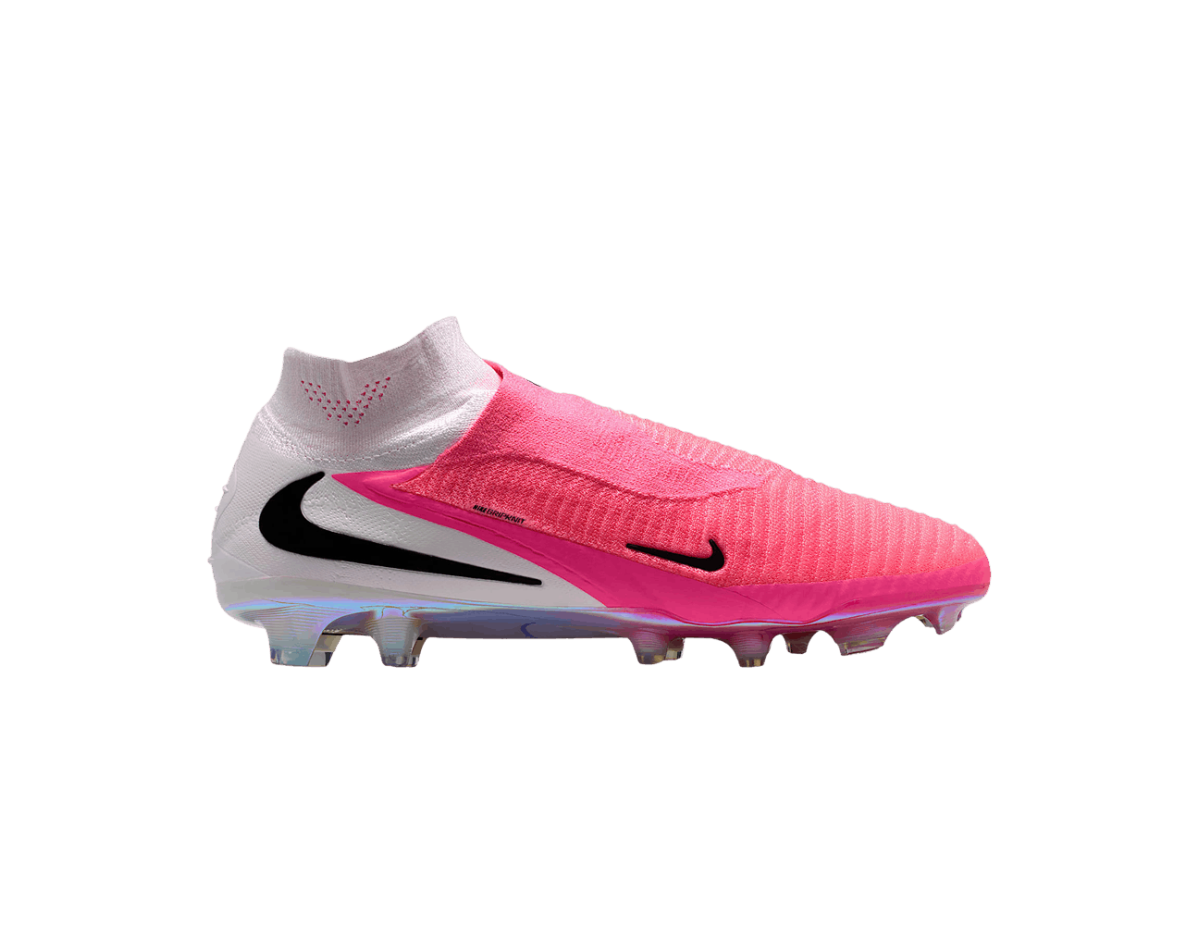Nike Phantom 6 High Elite FG Breakout Pack Nike Phantom 6 High Elite FG Breakout Pack