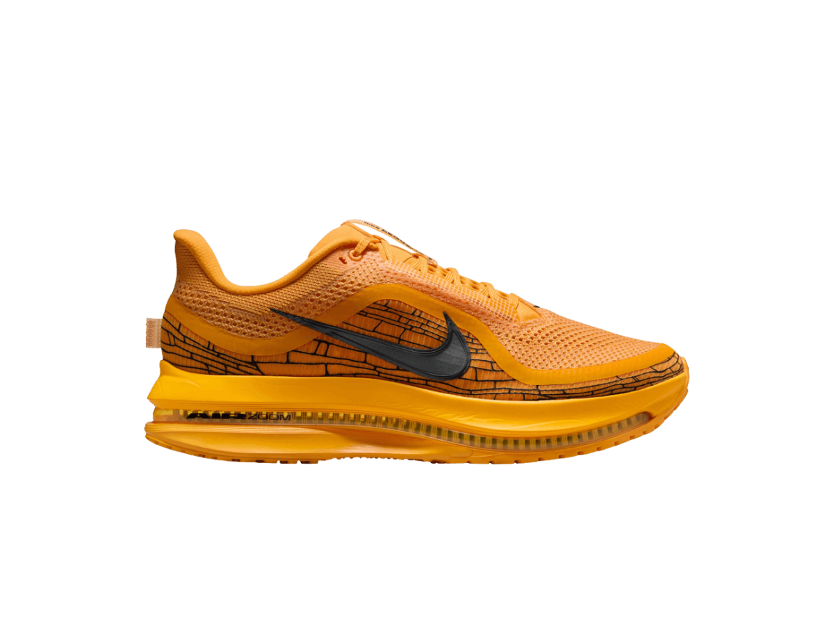 Nike Air Zoom Pegasus Premium Modern Mayfly Nike Air Zoom Pegasus Premium Modern Mayfly