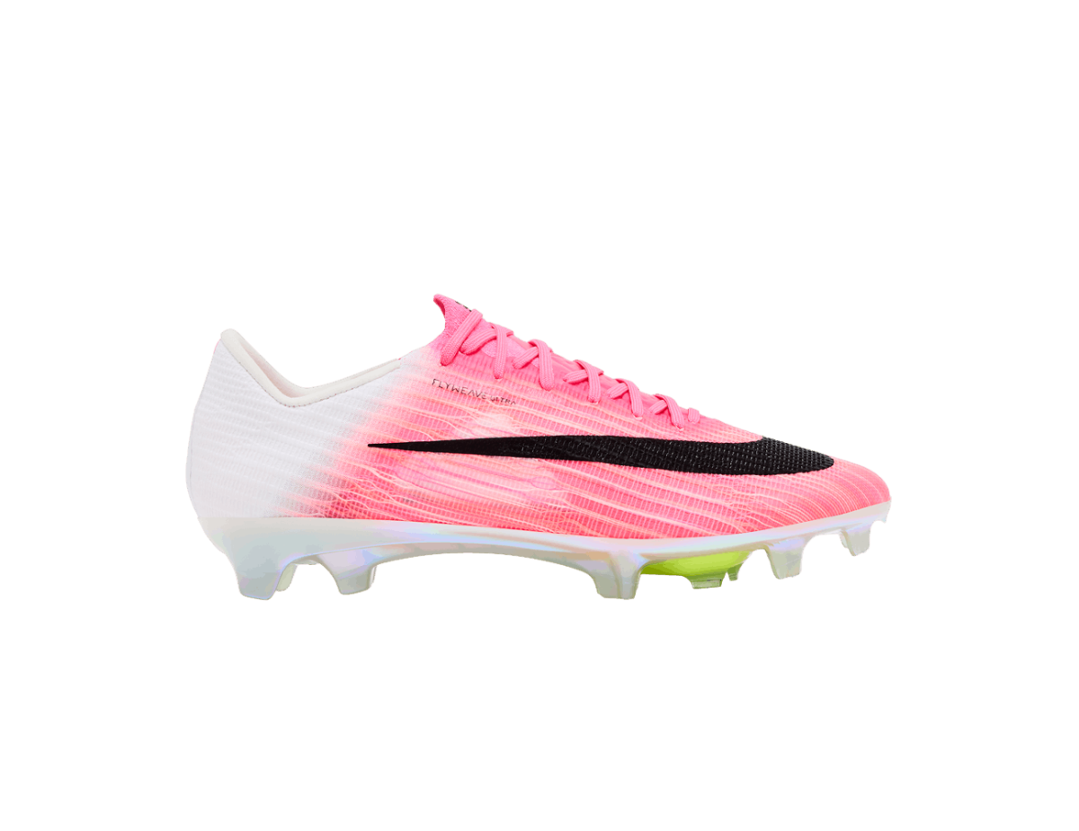 Nike Zoom Mercurial Superfly 11 Elite FG Breakout Pack