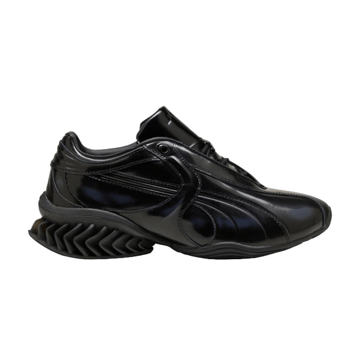 J.L-A.L x Cell Geo 1 Midnight Puma Black New Navy J.L-A.L x Cell Geo 1 Midnight Puma Black New Navy
