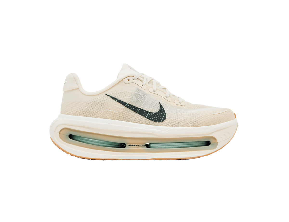 Nike Vomero Premium Pale Ivory Jade Horizon