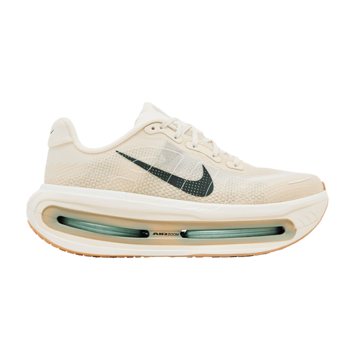 Nike Vomero Premium Pale Ivory Jade Horizon