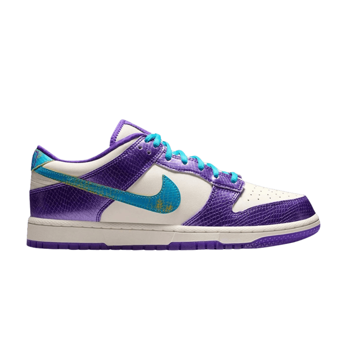 Nike Dunk Low Protro Kobe Bryant Draft Day