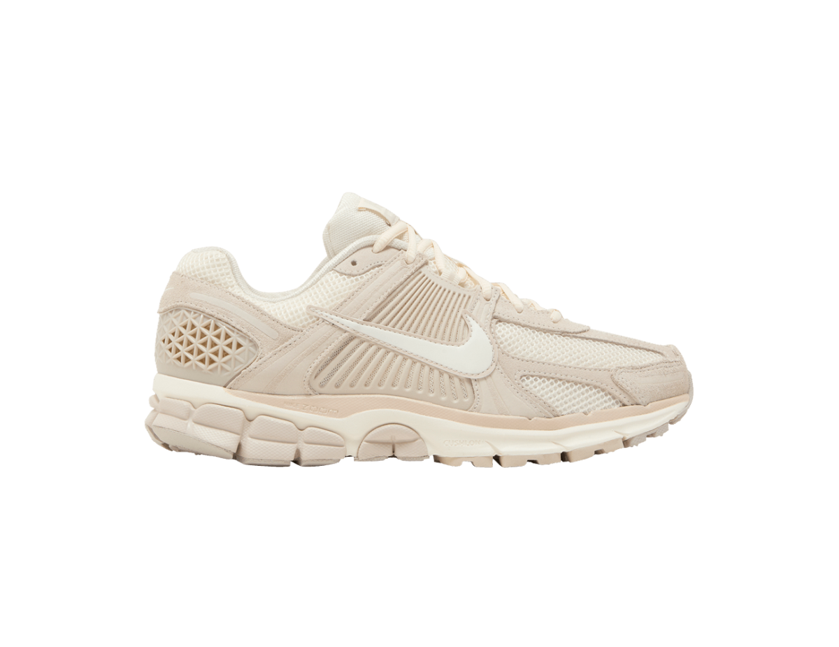 Nike Zoom Vomero 5 Light Orewood Brown Nike Zoom Vomero 5 Light Orewood Brown