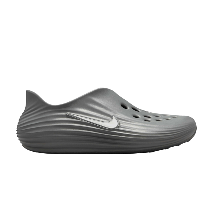 Nike ReactX Rejuven8 Smoke Grey Nike ReactX Rejuven8 Smoke Grey