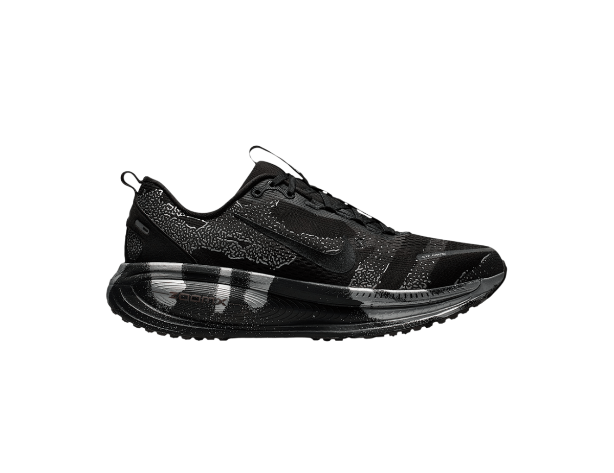 Nike Vomero 18 Disrupt Pack Nike Vomero 18 Disrupt Pack