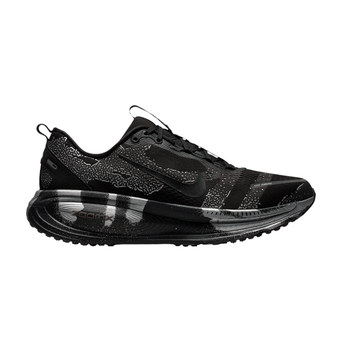 Nike Vomero 18 Disrupt Pack