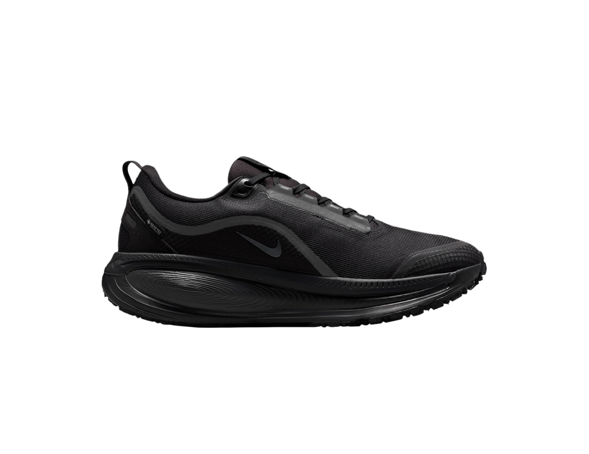 Nike Vomero 18 Gore-Tex Black Anthracite