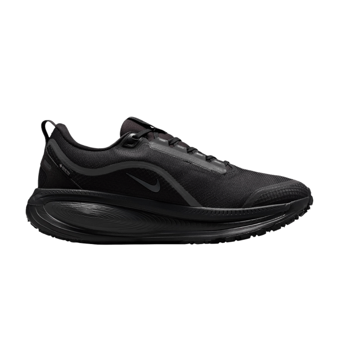 Nike Vomero 18 Gore-Tex Black Anthracite Nike Vomero 18 Gore-Tex Black Anthracite