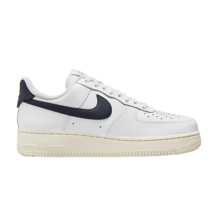 Nike Air Force 1 Low '07 Flyease Olympic (Women's) Nike Air Force 1 Low '07 Flyease Olympic (Women's)