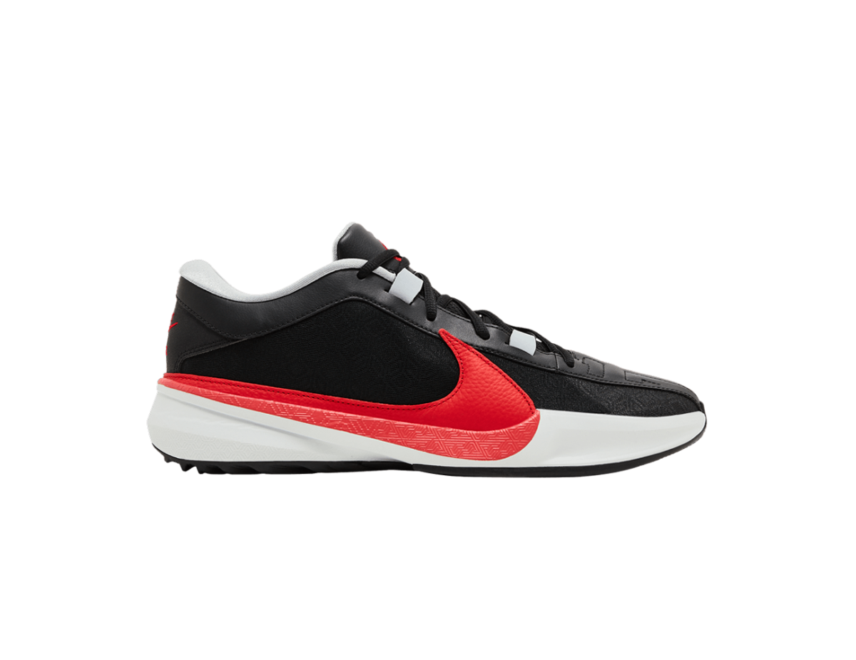 Nike Zoom Freak 5 Double Trouble Nike Zoom Freak 5 Double Trouble