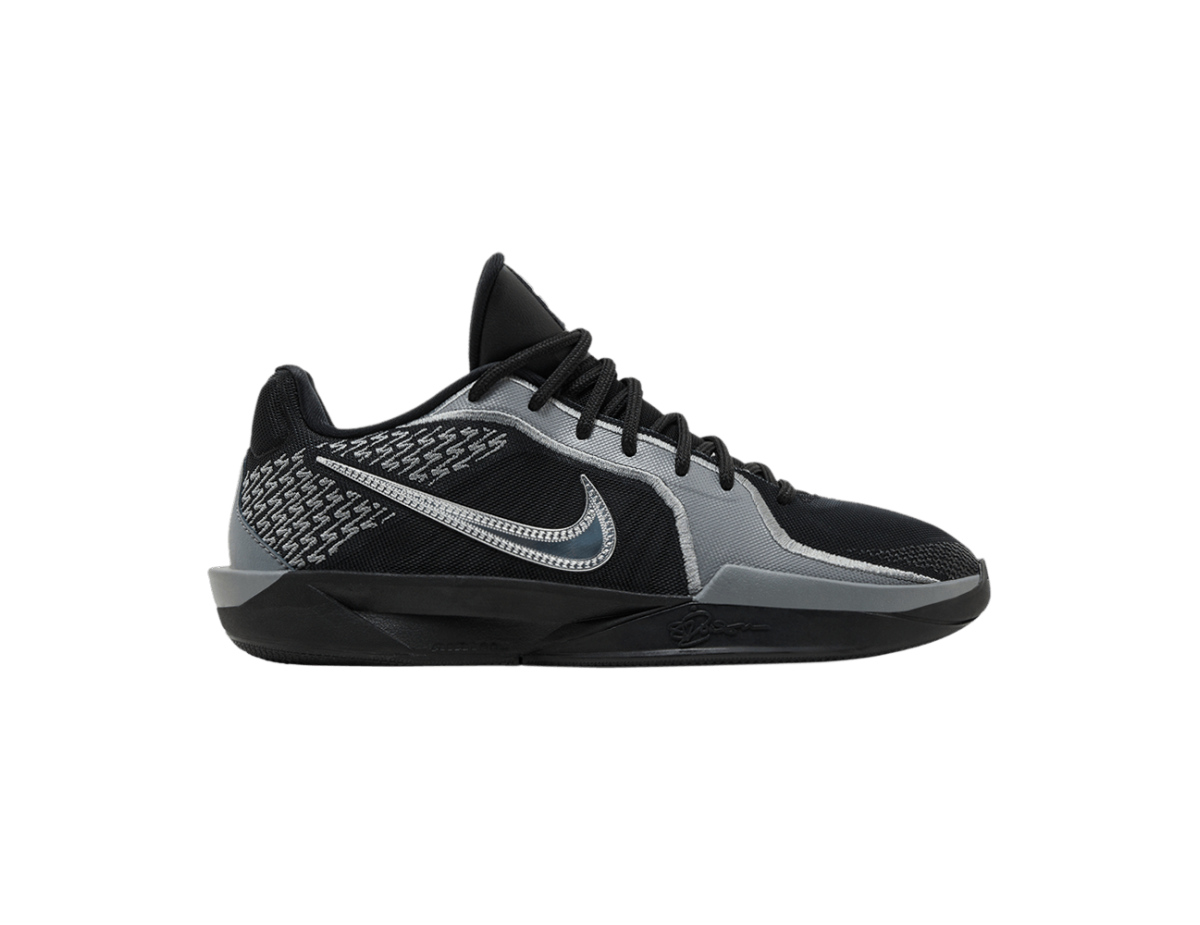 Nike Sabrina 2 Mirrored (Women's)