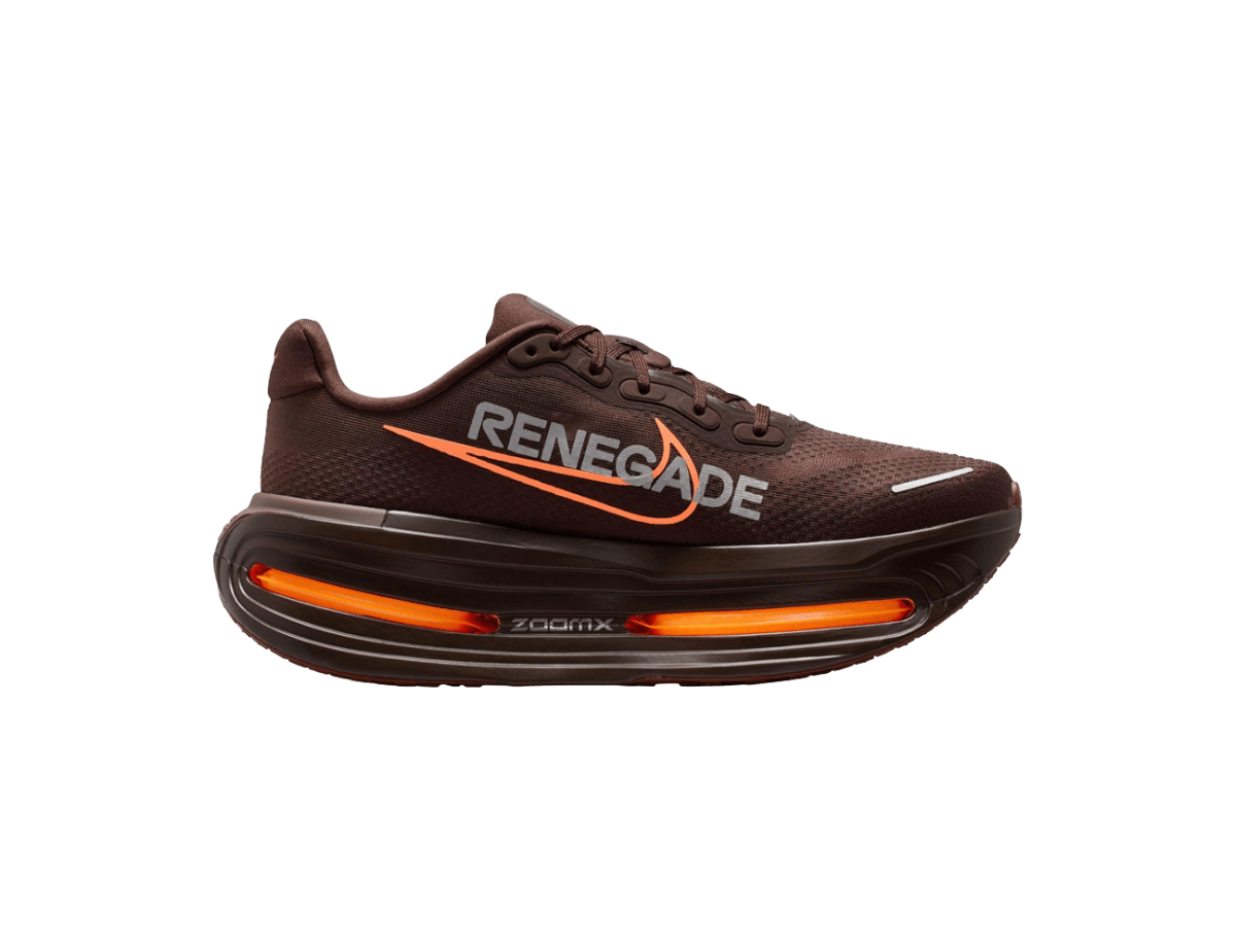 Nike Vomero Premium Renegade
