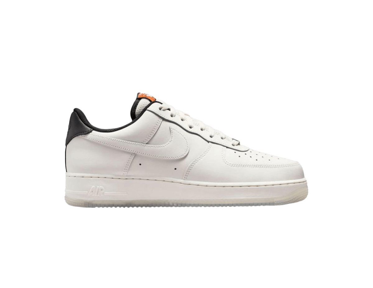 Nike Air Force 1 Low '07 NBA Phantom Nike Air Force 1 Low '07 NBA Phantom